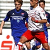13.4.2013  FC Rot-Weiss Erfurt - SpVgg Unterhaching  1-0_93